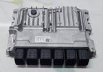 Load image into Gallery viewer, 2022-2024 BMW 330i G20 B48 Engine Control Module ECO Only 5A57781 OEM USED