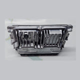 2022-2024 BMW 330i G20 B48 Engine Control Module ECO Only 5A57781 OEM USED