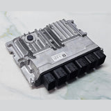 2022-2024 BMW 330i G20 B48 Engine Control Module ECO Only 5A57781 OEM USED