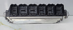 Load image into Gallery viewer, 2022-2024 BMW 330i G20 B48 Engine Control Module ECO Only 5A57781 OEM USED