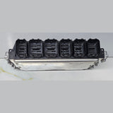 2022-2024 BMW 330i G20 B48 Engine Control Module ECO Only 5A57781 OEM USED