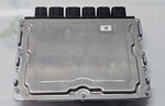 Load image into Gallery viewer, 2022-2024 BMW 330i G20 B48 Engine Control Module ECO Only 5A57781 OEM USED