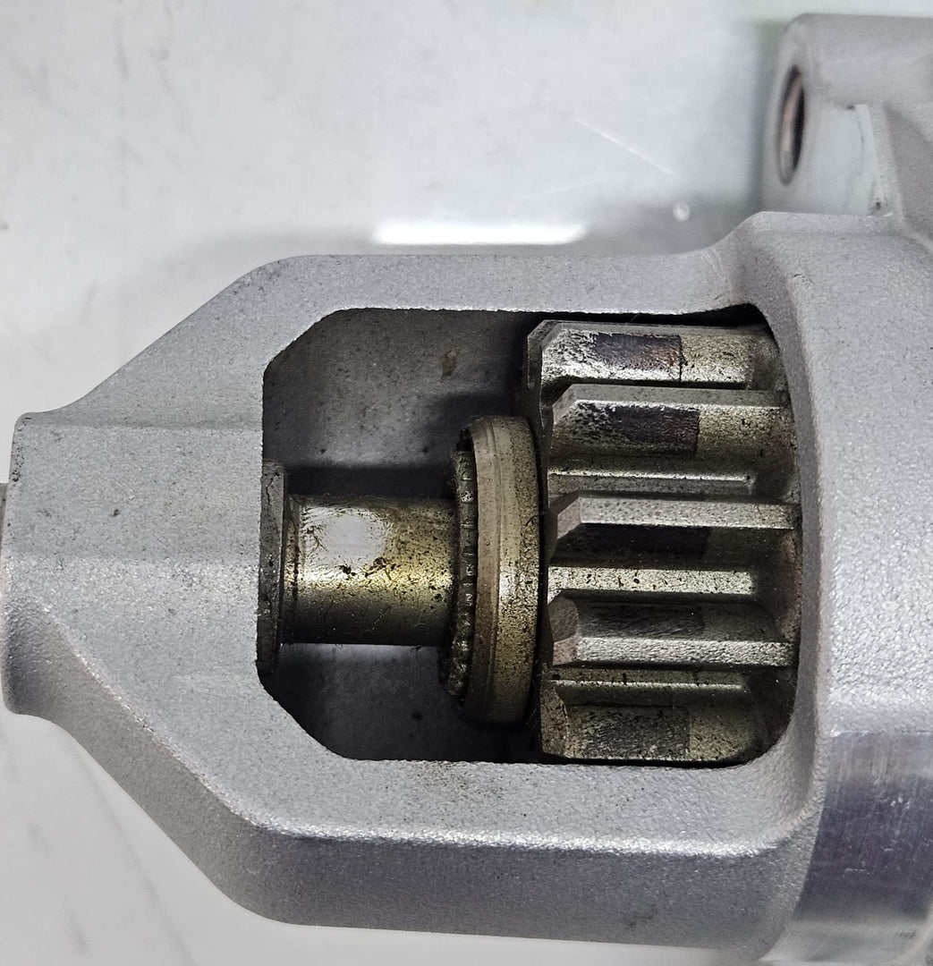 2015-2025 BMW M5 5 7 8 Series S63 S68 Engine Starter Motor 8657337 OEM USED