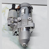 2015-2025 BMW M5 5er 7er 8er S63 S68 Motor Anlasser 8657337 OEM GEBRAUCHT