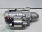 Load image into Gallery viewer, 2015-2025 BMW M5 5 7 8 Series S63 S68 Engine Starter Motor 8657337 OEM USED