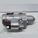 2015-2025 BMW M5 5er 7er 8er S63 S68 Motor Anlasser 8657337 OEM GEBRAUCHT