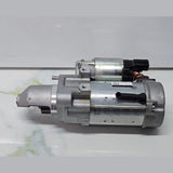 2015-2025 BMW M5 5er 7er 8er S63 S68 Motor Anlasser 8657337 OEM GEBRAUCHT