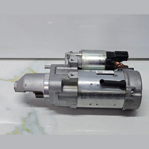 2015-2025 BMW M5 5 7 8 Series S63 S68 Engine Starter Motor 8657337 OEM USED