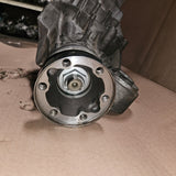 2017-19 Mercedes GLS450 Front Axle Differential Assembly A1663300200 3.27 ratio