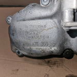 Load image into Gallery viewer, 2010-2015 BMW X1 E84 Transfer Case ATC 7610584 OEM USED