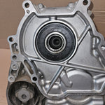 Load image into Gallery viewer, 2010-2015 BMW X1 E84 Transfer Case ATC 7610584 OEM USED
