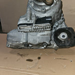 Load image into Gallery viewer, 2010-2015 BMW X1 E84 Transfer Case ATC 7610584 OEM USED