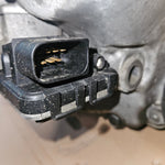 Load image into Gallery viewer, 2010-2015 BMW X1 E84 Transfer Case ATC 7610584 OEM USED