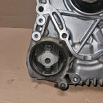 Load image into Gallery viewer, 2010-2015 BMW X1 E84 Transfer Case ATC 7610584 OEM USED
