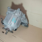 Load image into Gallery viewer, 2010-2015 BMW X1 E84 Transfer Case ATC 7610584 OEM USED