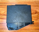 Load image into Gallery viewer, 2001-2004 Mercedes-Benz SLK320 Convertible Top Control Module 1708200926 SLK230