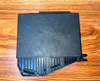 2001-2004 Mercedes-Benz SLK320 Convertible Top Control Module 1708200926 SLK230