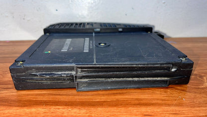 2001-2004 Mercedes-Benz SLK320 Convertible Top Control Module 1708200926 SLK230