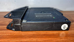 Load image into Gallery viewer, 2001-2004 Mercedes-Benz SLK320 Convertible Top Control Module 1708200926 SLK230