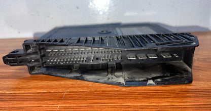 2001-2004 Mercedes-Benz SLK320 Convertible Top Control Module 1708200926 SLK230