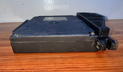 2001-2004 Mercedes-Benz SLK320 Convertible Top Control Module 1708200926 SLK230
