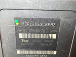 Load image into Gallery viewer, 2001-2004 Mercedes-Benz SLK320 Convertible Top Control Module 1708200926 SLK230