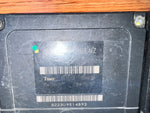 Load image into Gallery viewer, 2001-2004 Mercedes-Benz SLK320 Convertible Top Control Module 1708200926 SLK230