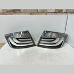 Load image into Gallery viewer, 2012 BMW 5 Series F10 Rear Tail Light Lamp Set Left &amp; Right Side – OEM