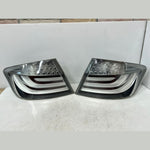 Load image into Gallery viewer, 2012 BMW 5 Series F10 Rear Tail Light Lamp Set Left &amp; Right Side – OEM