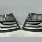 Load image into Gallery viewer, 2012 BMW 5 Series F10 Rear Tail Light Lamp Set Left &amp; Right Side – OEM