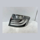 2012 BMW 5 Series F10 Rear Tail Light Lamp Set Left & Right Side – OEM