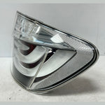 Load image into Gallery viewer, 2012 BMW 5 Series F10 Rear Tail Light Lamp Set Left &amp; Right Side – OEM