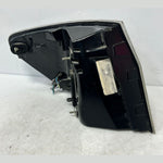 Load image into Gallery viewer, 2012 BMW 5 Series F10 Rear Tail Light Lamp Set Left &amp; Right Side – OEM