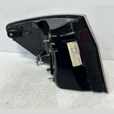 2012 BMW 5 Series F10 Rear Tail Light Lamp Set Left & Right Side – OEM