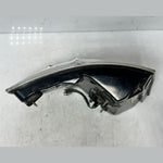 Load image into Gallery viewer, 2012 BMW 5 Series F10 Rear Tail Light Lamp Set Left &amp; Right Side – OEM