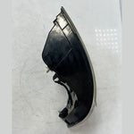 Load image into Gallery viewer, 2012 BMW 5 Series F10 Rear Tail Light Lamp Set Left &amp; Right Side – OEM