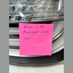 Load image into Gallery viewer, 2012 BMW 5 Series F10 Rear Tail Light Lamp Set Left &amp; Right Side – OEM