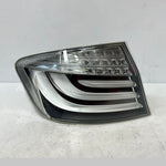 Load image into Gallery viewer, 2012 BMW 5 Series F10 Rear Tail Light Lamp Set Left &amp; Right Side – OEM
