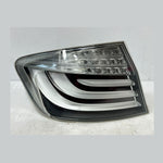 Load image into Gallery viewer, 2012 BMW 5 Series F10 Rear Tail Light Lamp Set Left &amp; Right Side – OEM