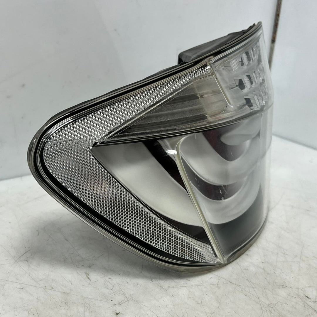 2012 BMW 5 Series F10 Rear Tail Light Lamp Set Left & Right Side – OEM