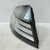2012 BMW 5 Series F10 Rear Tail Light Lamp Set Left & Right Side – OEM