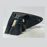 Load image into Gallery viewer, 2012 BMW 5 Series F10 Rear Tail Light Lamp Set Left &amp; Right Side – OEM