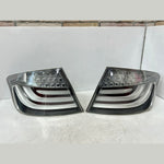 Load image into Gallery viewer, 2012 BMW 5 Series F10 Rear Tail Light Lamp Set Left &amp; Right Side – OEM