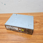 Load image into Gallery viewer, 1999-2005 Mercedes-Benz S500 Video Decoder Control Module A2208204126 S-Class W220 OEM