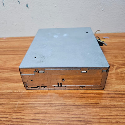 1999-2005 Mercedes-Benz S500 Video Decoder Control Module A2208204126 S-Class W220 OEM