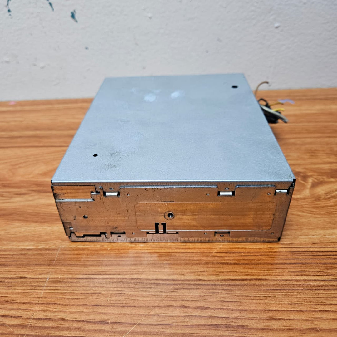 1999-2005 Mercedes-Benz S500 Video Decoder Control Module A2208204126 S-Class W220 OEM