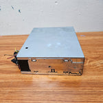 Load image into Gallery viewer, 1999-2005 Mercedes-Benz S500 Video Decoder Control Module A2208204126 S-Class W220 OEM