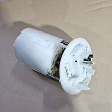 2017-2021 Mercedes C300 Fuel Pump Module A2054704900 C300, C43 AMG, and GLC300