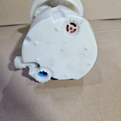 2017-2021 Mercedes C300 Fuel Pump Module A2054704900 C300, C43 AMG, and GLC300