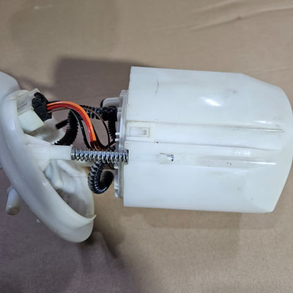 2017-2021 Mercedes C300 Fuel Pump Module A2054704900 C300, C43 AMG, and GLC300
